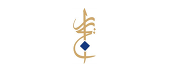 شعار عميل 01