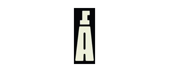 شعار عميل 03