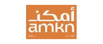 شعار عميل 04