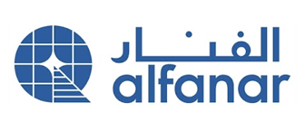 شعار عميل 08