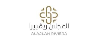 شعار عميل 09