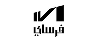 شعار عميل 12