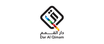 شعار عميل 15