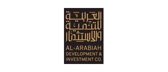 شعار عميل 17