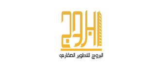 شعار عميل 18