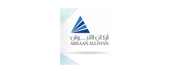 شعار عميل 19