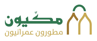 شعار عميل 21