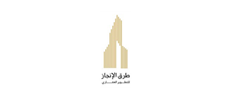 شعار عميل 22
