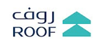 شعار عميل 23
