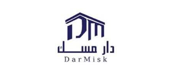 شعار عميل 24