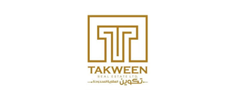 شعار عميل 25