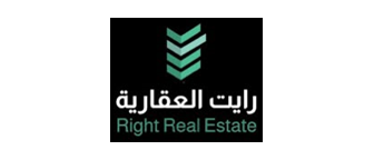 شعار عميل 27