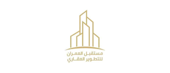شعار عميل 31