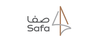 شعار عميل 32
