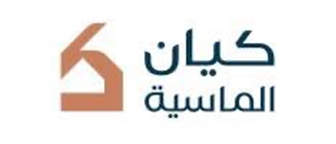 شعار عميل 33