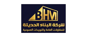 شعار عميل 34