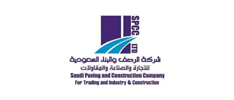 شعار عميل 35