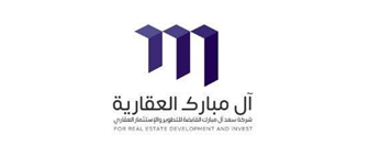 شعار عميل 36