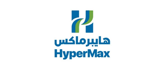 شعار عميل 37