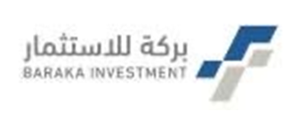 شعار عميل 38