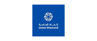 شعار عميل 39