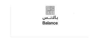 شعار عميل 42