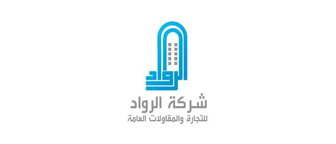 شعار عميل 45