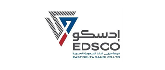 شعار عميل 46