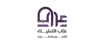 شعار عميل 47
