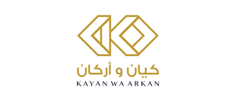 شعار عميل 49