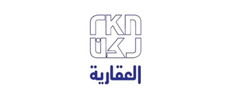 شعار عميل 54