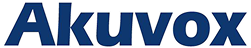 Akuvox