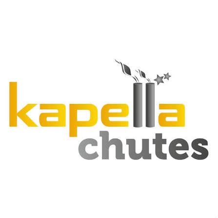 Kapella Chutes