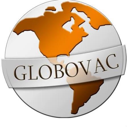 GLOBOVAC