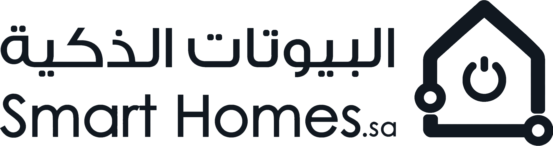 Smart Homes
