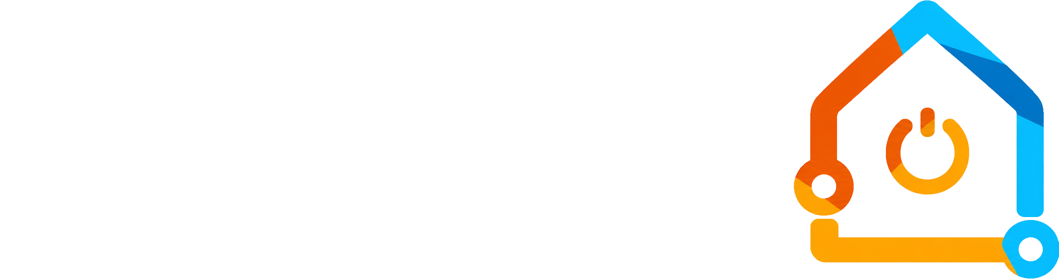 البيوتات الذكية