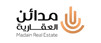 شعار عميل خاص 03