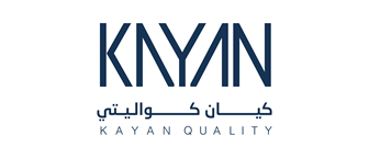 شعار عميل خاص 04