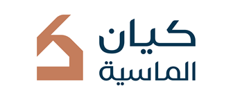 شعار عميل خاص 05