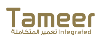شعار عميل خاص 06