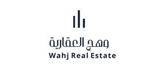 شعار عميل خاص 09