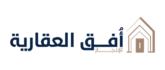 شعار عميل خاص 10