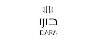 شعار عميل خاص 11