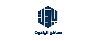 شعار عميل خاص 12