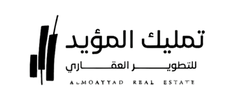 شعار عميل خاص 14