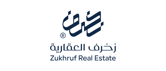 شعار عميل خاص 16