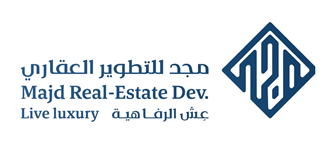 شعار عميل خاص 20