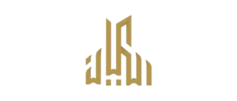 شعار عميل خاص 21