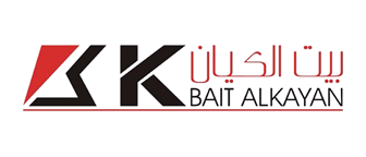 شعار عميل خاص 23