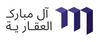 شعار عميل خاص 25